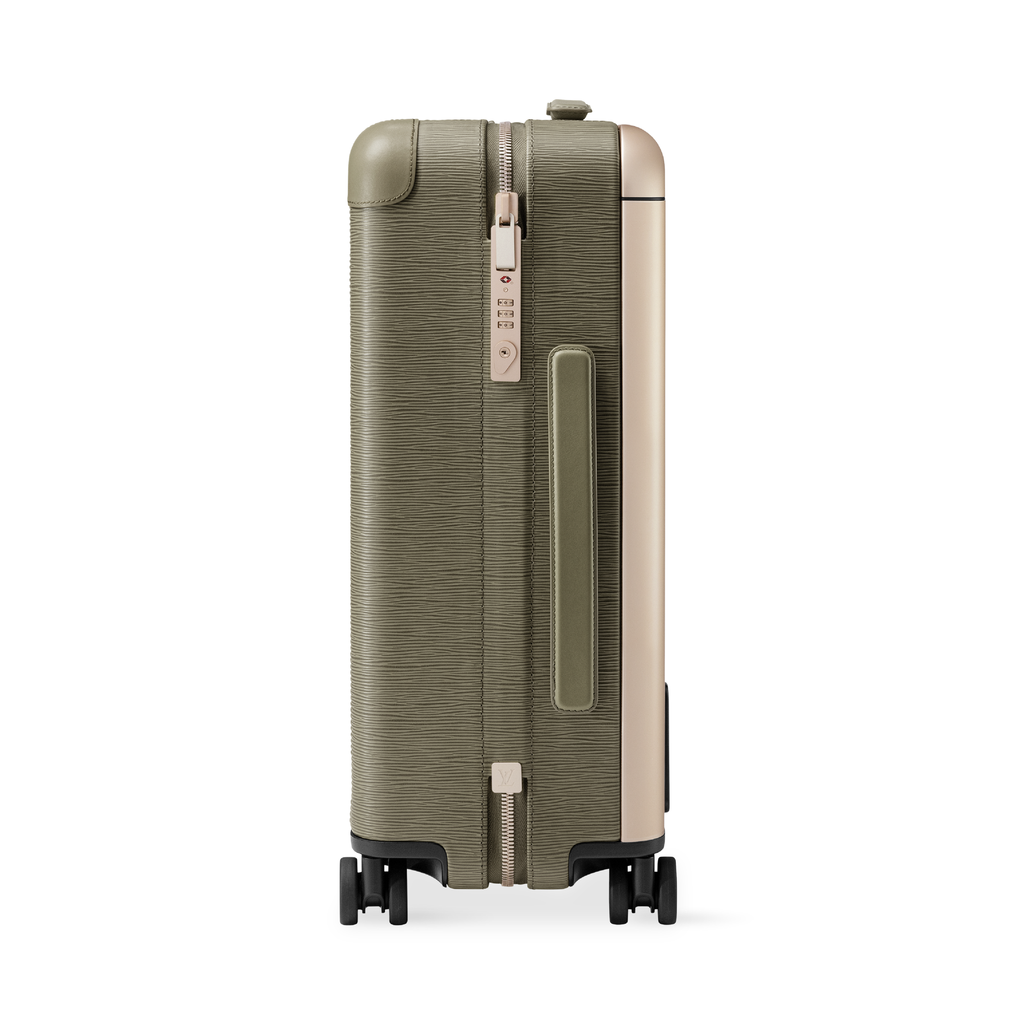 Horizon 55 Epi Leather - Women - Travel | LOUIS VUITTON ®